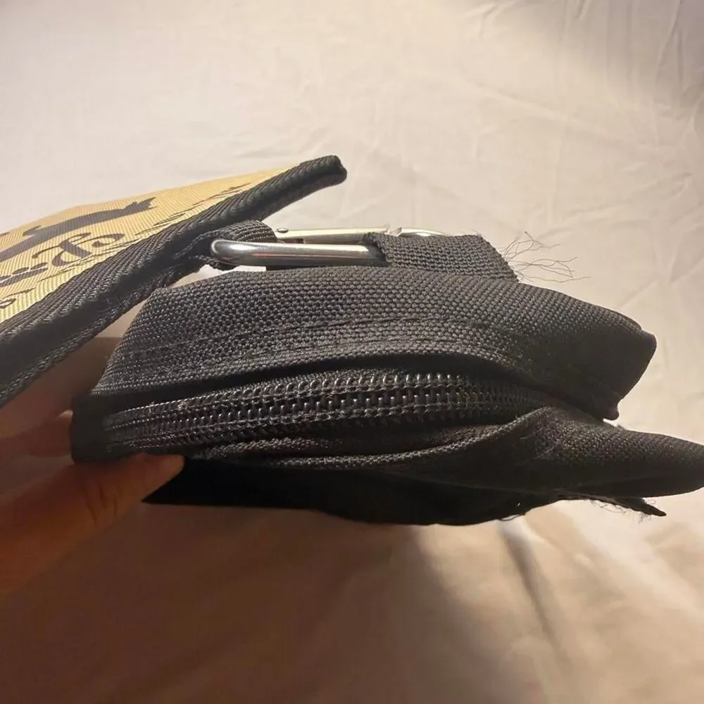 Unbranded Black Camping-hiking